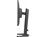 iiyama G-Master GB2470HSU-B6 Red Eagle - 1266586 - zdjęcie 10